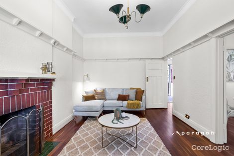 Property photo of 2/98 Walcott Street Mount Lawley WA 6050