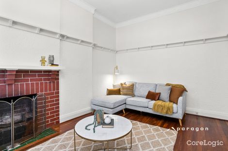 Property photo of 2/98 Walcott Street Mount Lawley WA 6050