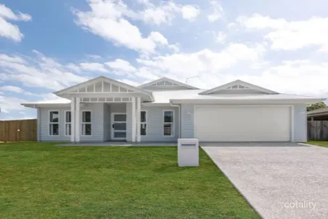 306 Freshwater Dr, Banksia Beach, QLD 4507