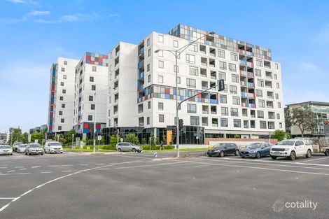 610/400 Burwood Hwy, Wantirna South, VIC 3152
