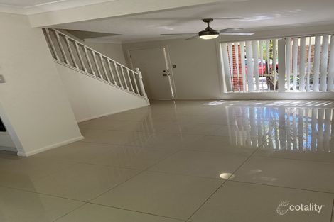 Property photo of 3/8 Juniper Court Beenleigh QLD 4207