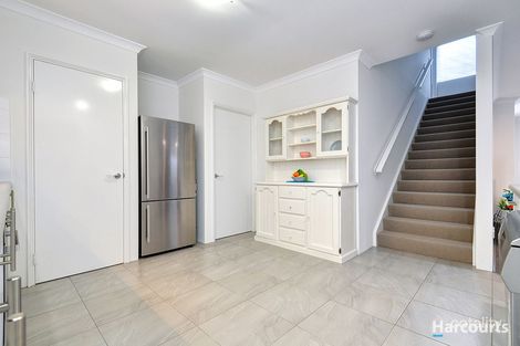 Property photo of 38 Laila Turn Madeley WA 6065