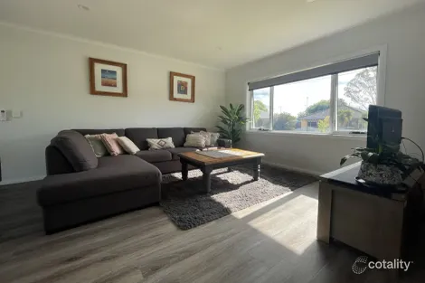 Property photo of 2/35 Longstaff Street Shepparton VIC 3630