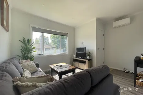 Property photo of 2/35 Longstaff Street Shepparton VIC 3630