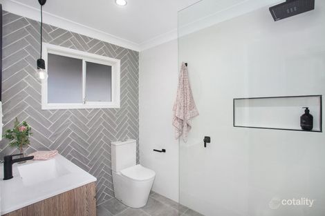Property photo of 22 Moran Road Buff Point NSW 2262