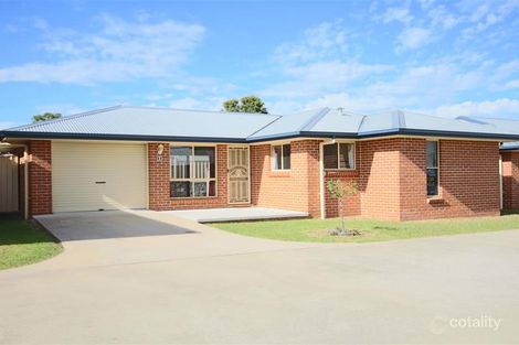 Property photo of 5/67 Scott Street Tenterfield NSW 2372