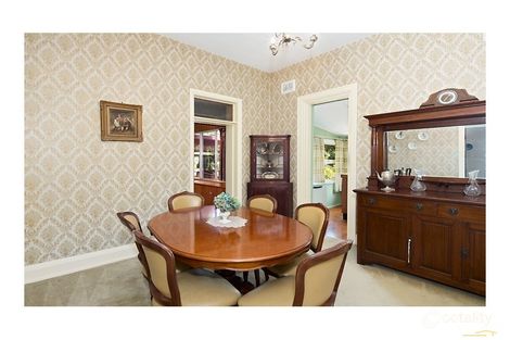 Property photo of 126 Beecroft Road Beecroft NSW 2119