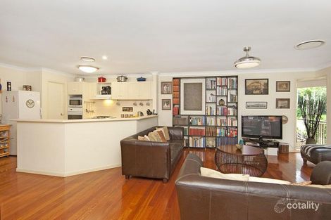 Property photo of 82 Kalua Drive Chittaway Bay NSW 2261
