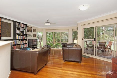 Property photo of 82 Kalua Drive Chittaway Bay NSW 2261
