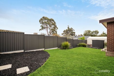 Property photo of 4 Warubi Place Fairview Park SA 5126