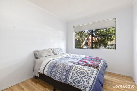 Property photo of 1/30 Dee Why Parade Dee Why NSW 2099