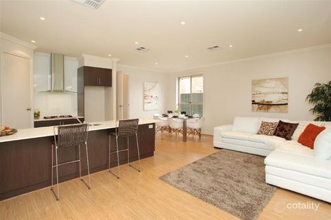 24 Harding St, Glengowrie, SA 5044