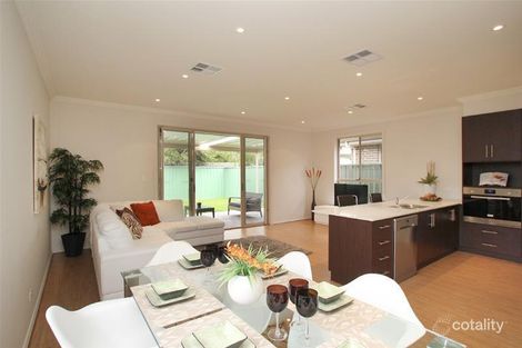 Property photo of 24 Harding Street Glengowrie SA 5044