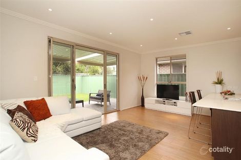 Property photo of 24 Harding Street Glengowrie SA 5044