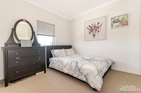 Property photo of 38 Laila Turn Madeley WA 6065