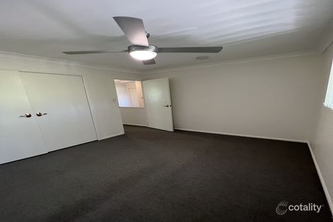 Property photo of 3/8 Juniper Court Beenleigh QLD 4207