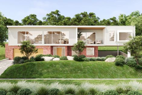 74 Park Dr, Belgrave, VIC 3160