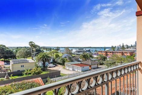 9/33 Waugh St, Port Macquarie, NSW 2444