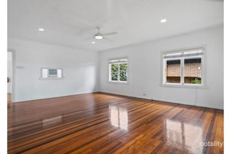 Property photo of 4 Suvla Street Balmoral QLD 4171