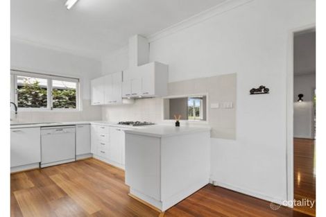 Property photo of 4 Suvla Street Balmoral QLD 4171