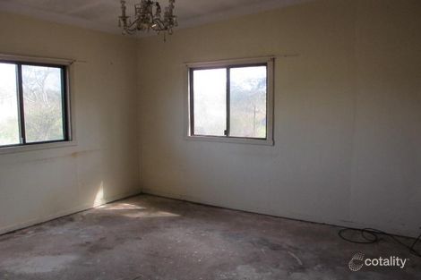 Property photo of 43 Morrison Road Glass House Mountains QLD 4518