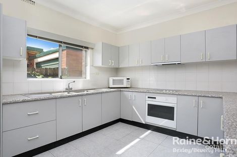 Property photo of 73 Stoney Creek Road Bexley NSW 2207