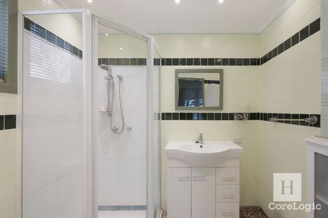 Property photo of 273 Tuggerawong Road Tuggerawong NSW 2259