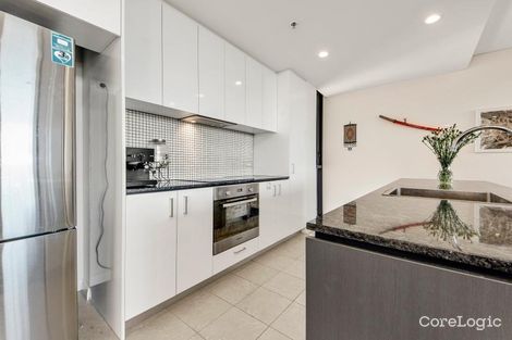 Property photo of 76/39 Benjamin Way Belconnen ACT 2617