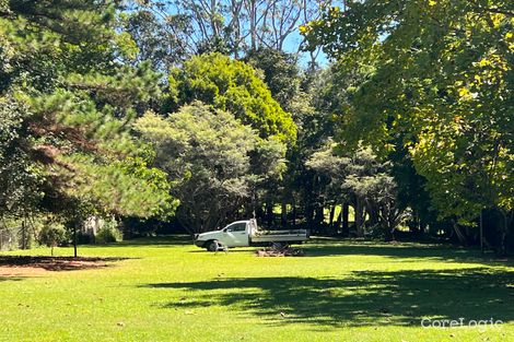 Property photo of 50-52 Bateke Road Tamborine Mountain QLD 4272