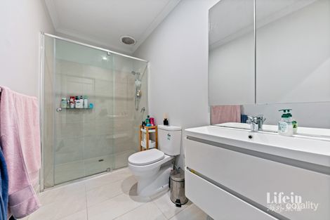 Property photo of 6 Hensbergh Place Sunshine West VIC 3020