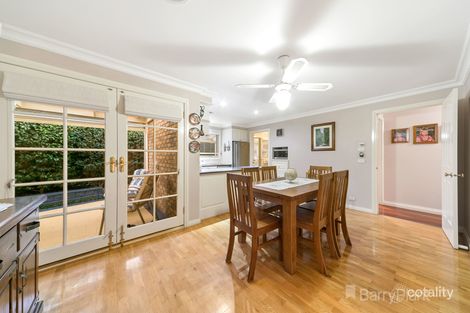 28 Blackwood Dr, Narre Warren, VIC 3805