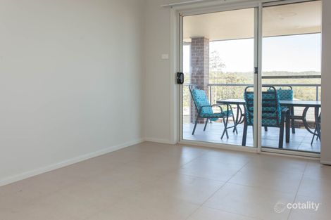 Property photo of 40 Tournament Street Rutherford NSW 2320