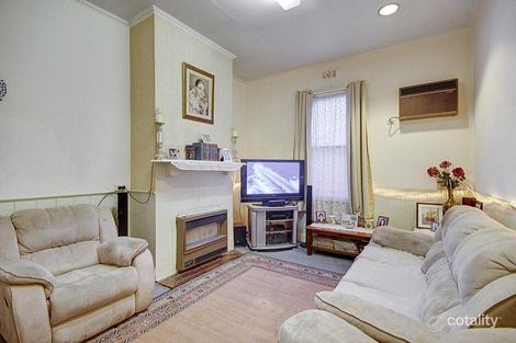 Property photo of 85 Weller Street Geelong West VIC 3218