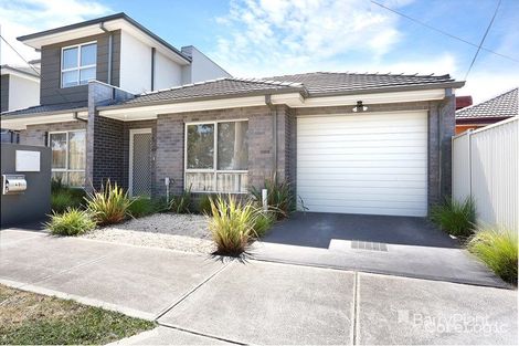 Property photo of 4D Stratford Street Hadfield VIC 3046