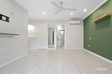 Property photo of 109 Fitzmaurice Drive Bentley Park QLD 4869