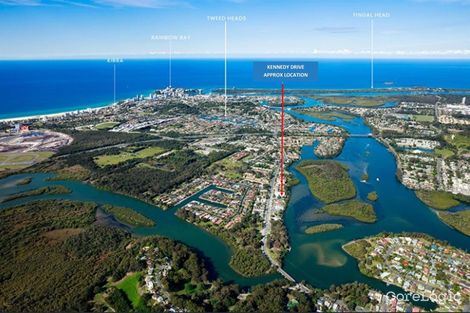 188 Kennedy Dr, Tweed Heads West, NSW 2485