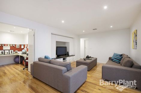 Property photo of 143 Hansworth Street Mulgrave VIC 3170