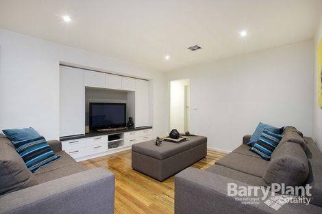 Property photo of 143 Hansworth Street Mulgrave VIC 3170