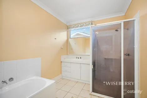 Property photo of 52 Emu Drive San Remo NSW 2262