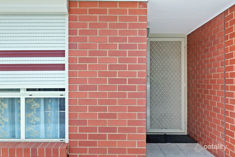 Property photo of 48 Trinity Court Andrews Farm SA 5114