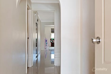 Property photo of 48 Trinity Court Andrews Farm SA 5114