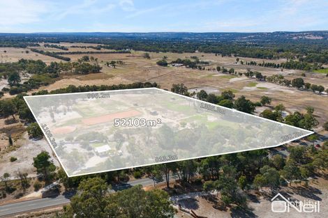 Property photo of 1259 Karnup Road Serpentine WA 6125