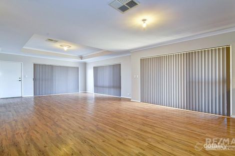 Property photo of 116 Lindsay Beach Boulevard Yanchep WA 6035