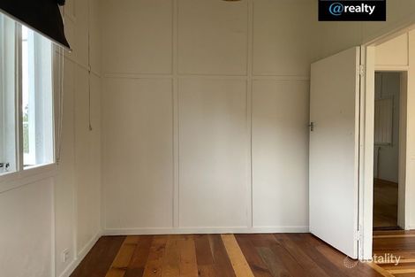 Property photo of 15 John Street Ravenshoe QLD 4888