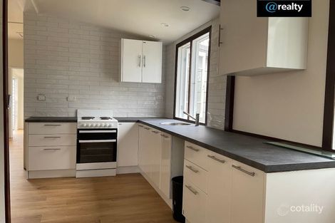 Property photo of 15 John Street Ravenshoe QLD 4888