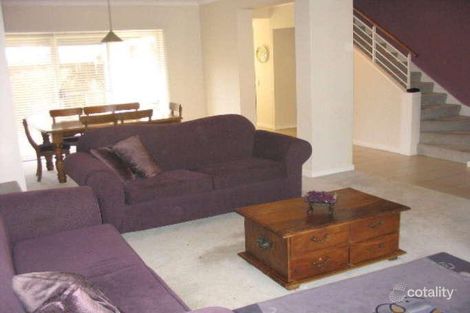 Property photo of 11 Marathon Avenue Newington NSW 2127