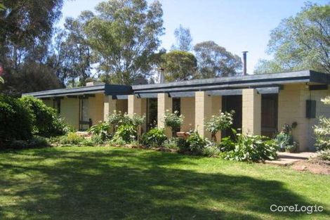 Property photo of 312 Petersham Road Leeton NSW 2705