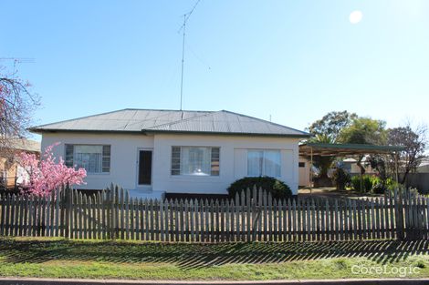 Property photo of 11 Dunn Street Bordertown SA 5268