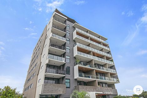 403/8 Zillah St, Stones Corner, QLD 4120