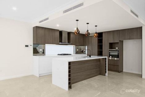 36 Kinloch St, Gledswood Hills, NSW 2557